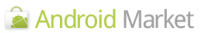 Android Market